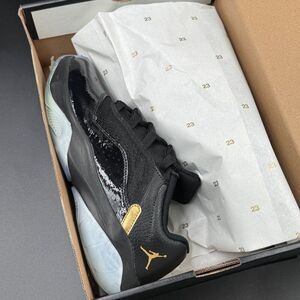 Air Jordan 11 CMFT Low GS 'DMP'